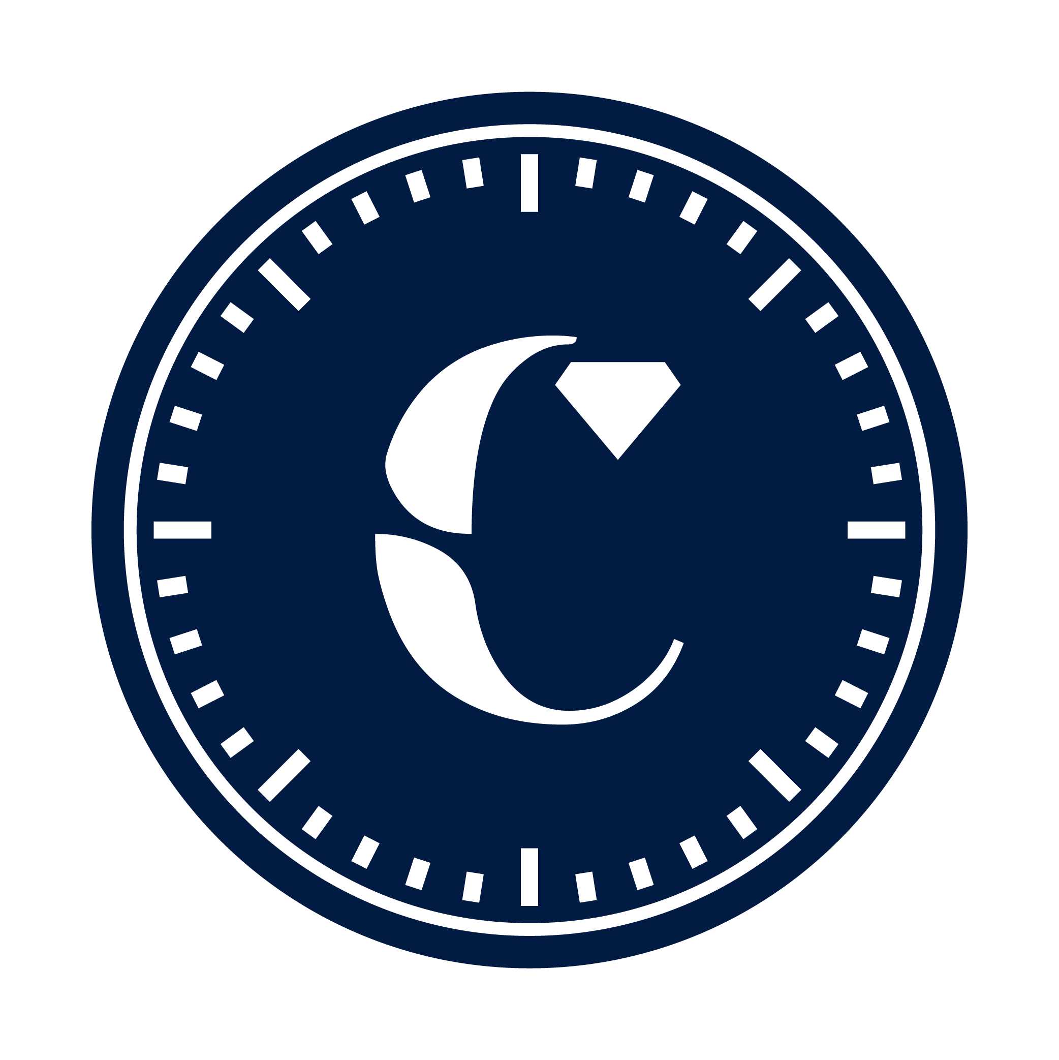 Catons Jewellers Logo